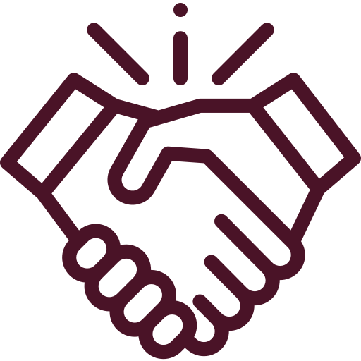 partnership-handshake (4)