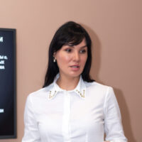 Авдеева Вера Авдеева Вера
