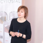 Profile picture of Гринивецкая Наталья